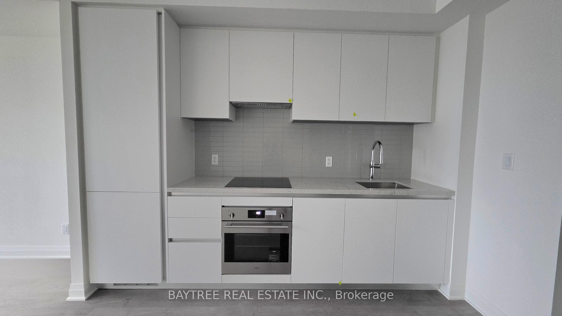 4015 The Exchange N/A Unit 1905 photo 8