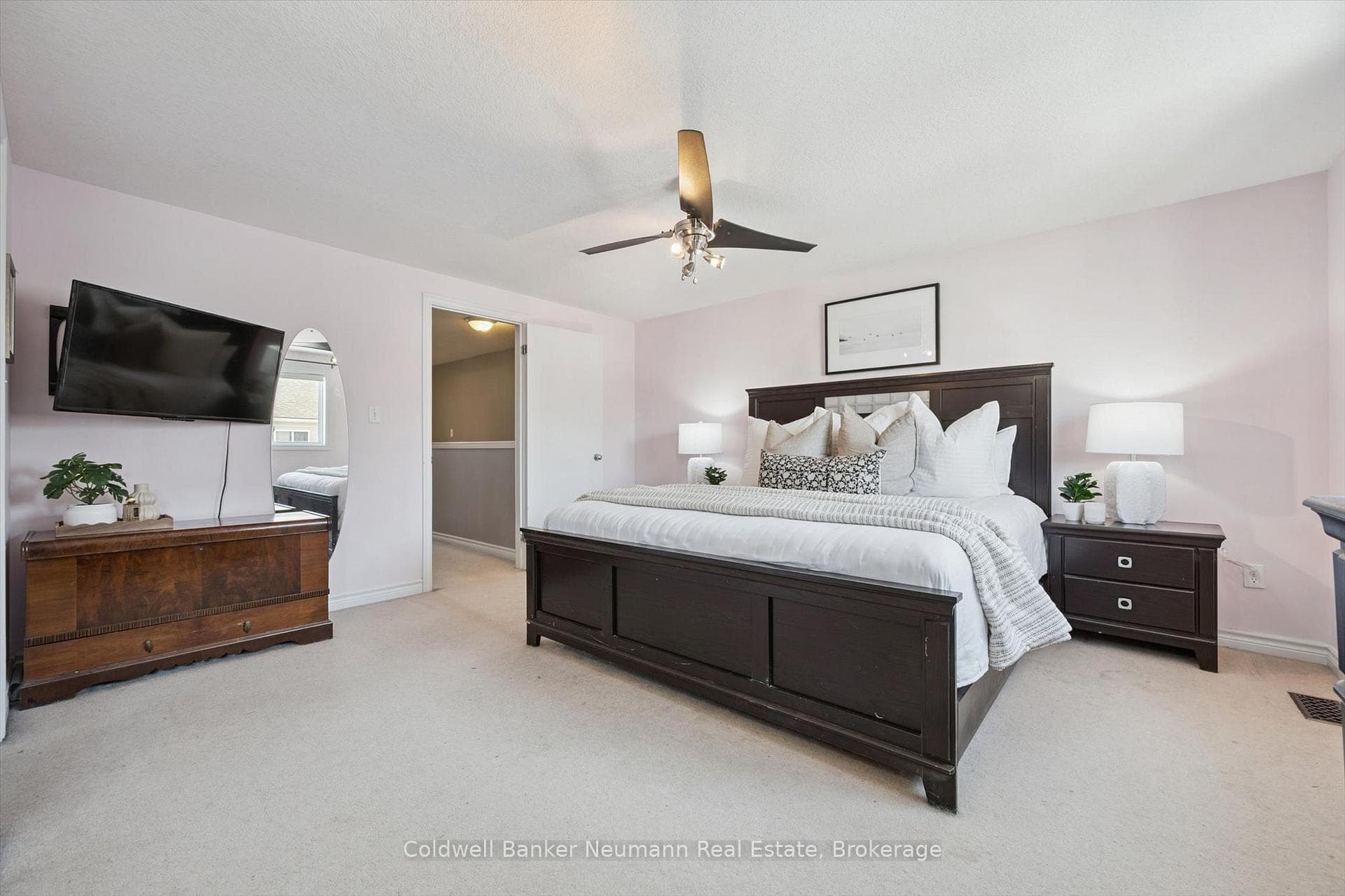 20 Shackleton Drive Unit 37 photo 20