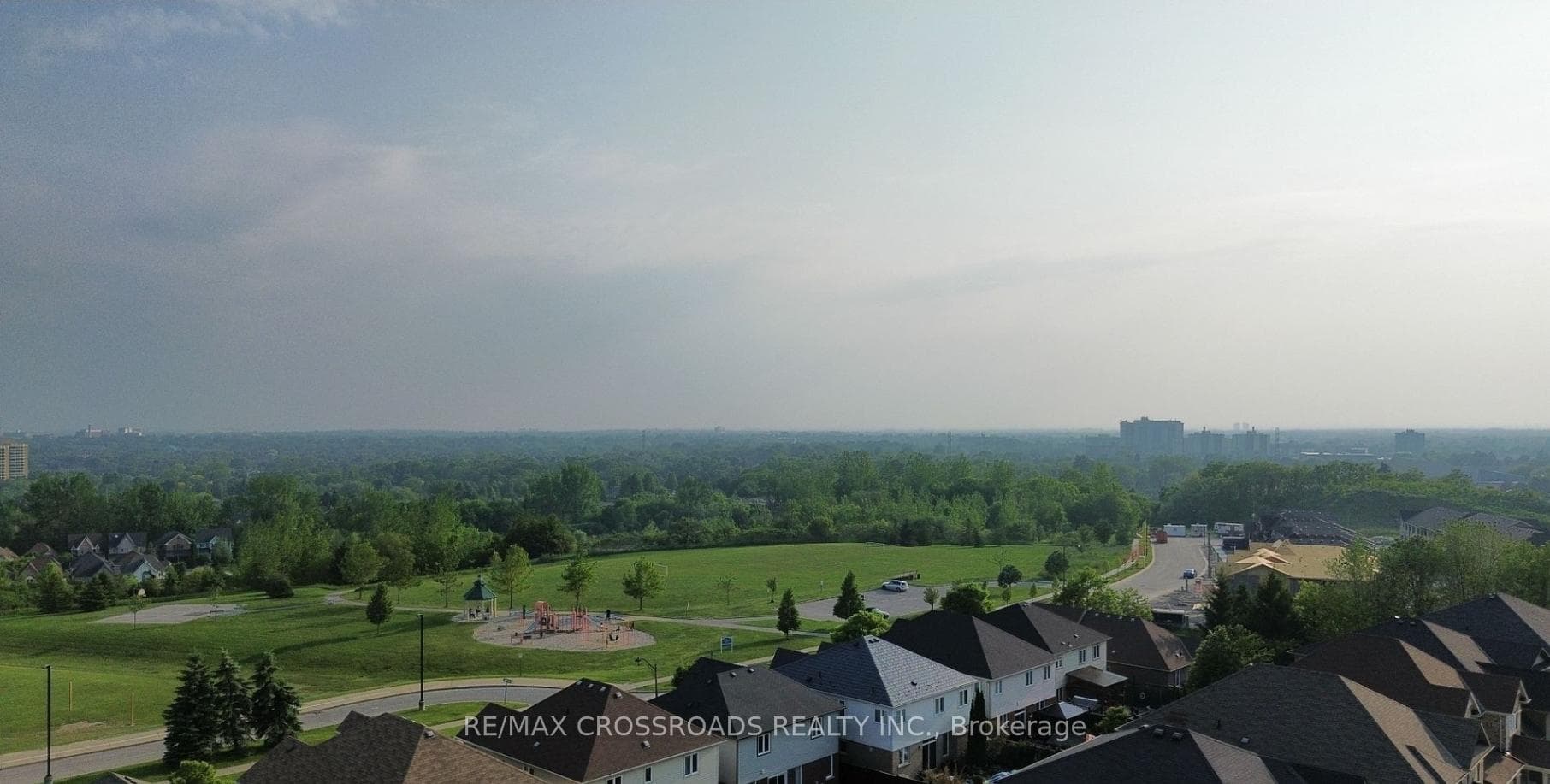 1383 Langley Circle photo 3