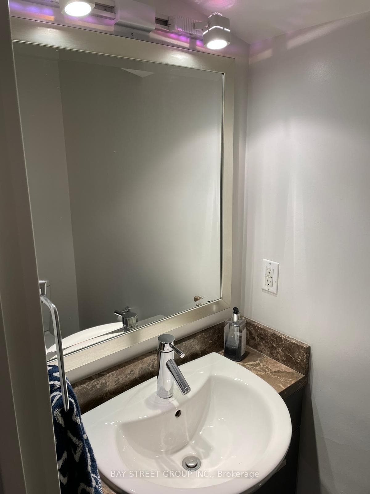 11 St Joseph Street Unit 516 photo 12