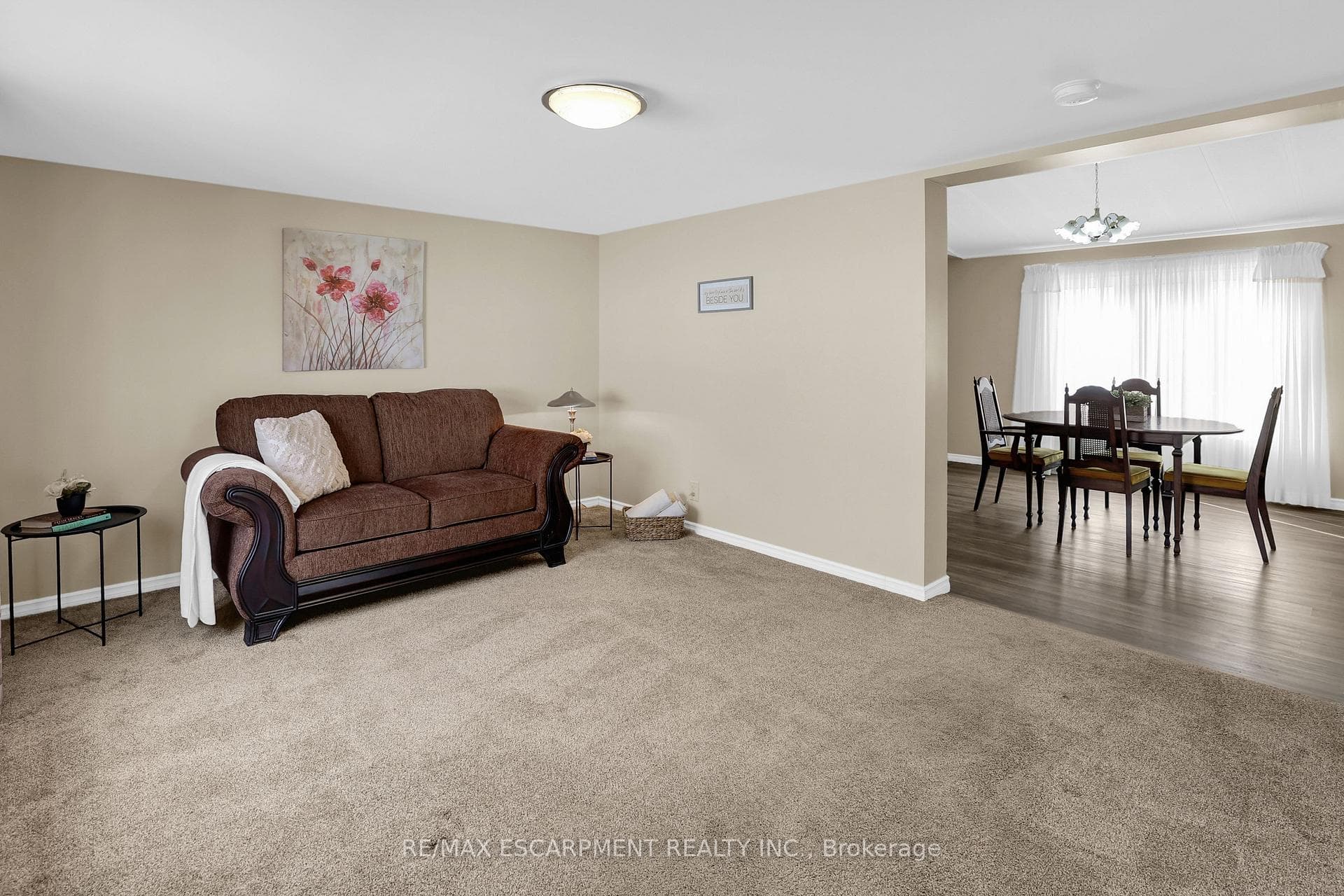 3033 Townline Road Unit 153 photo 10