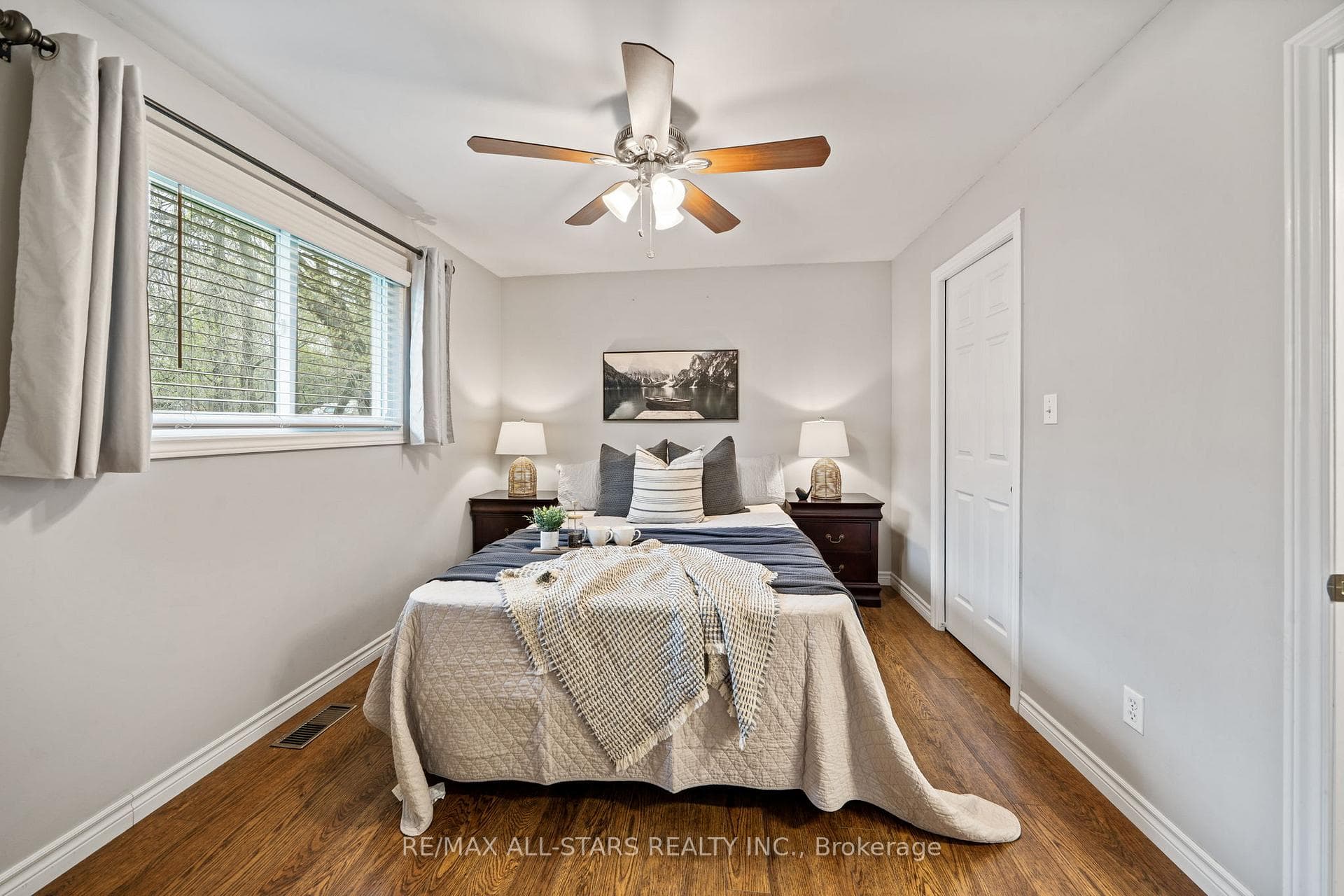 2 Henrietta Street photo 16
