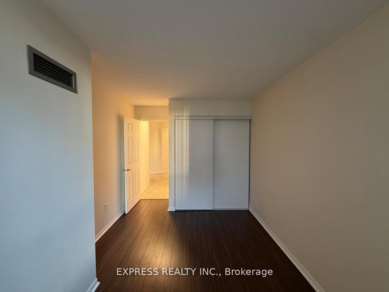 39 Pemberton Avenue Unit Ph05 photo 8