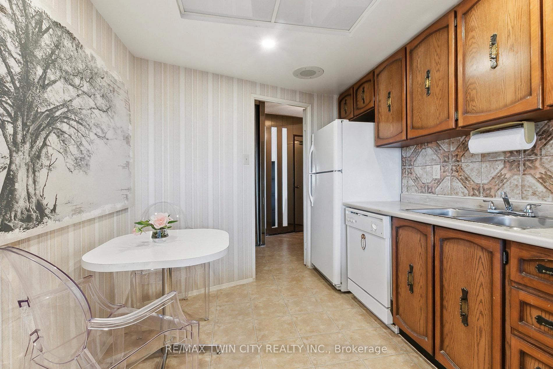 3303 DON MILLS Road Unit 3503 photo 16