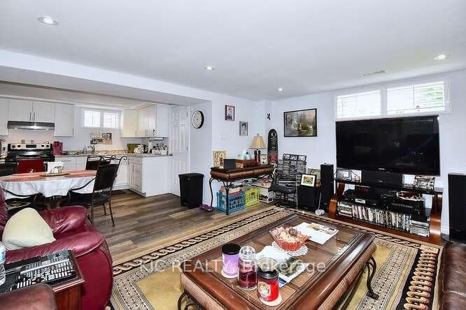 510 Dieppe Avenue photo 23