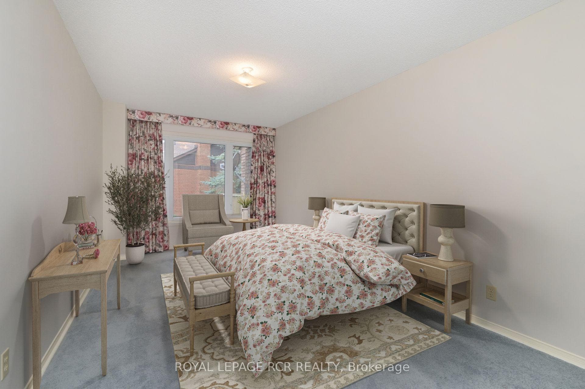 49 Green Briar Road photo 14