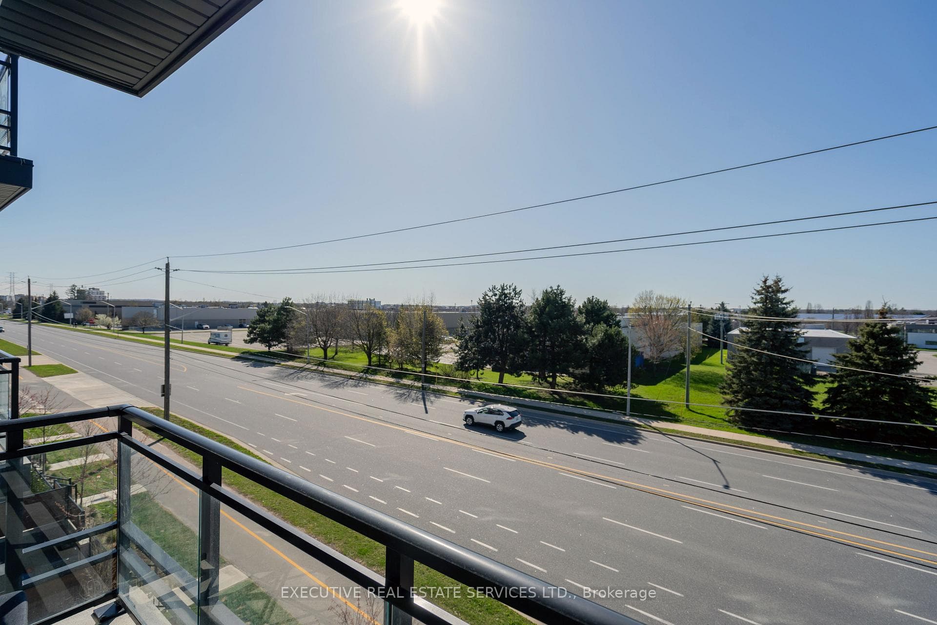 251 Northfield Drive Unit 322 photo 27