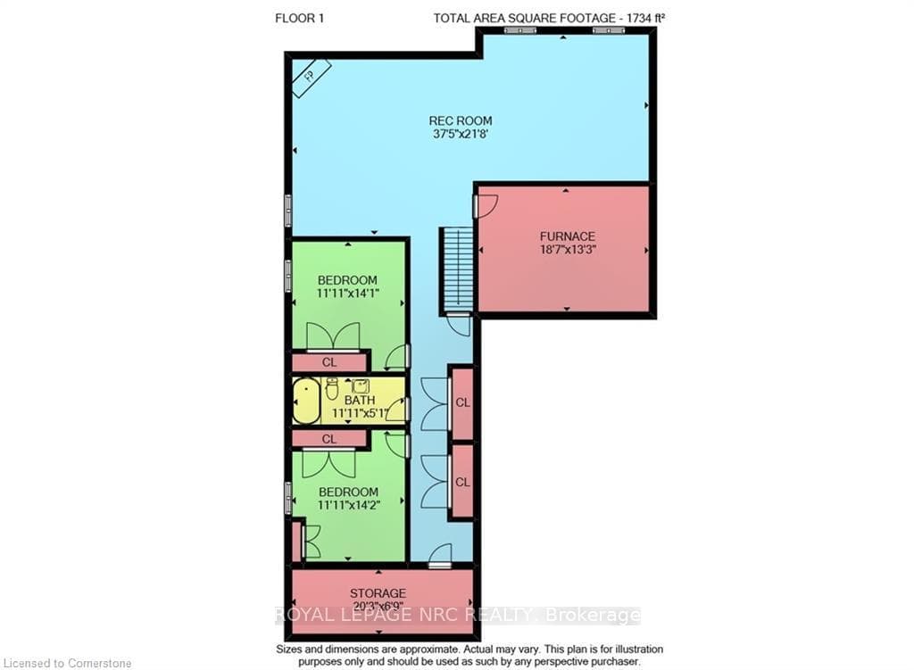 47 Regatta Drive Unit 59 photo 48