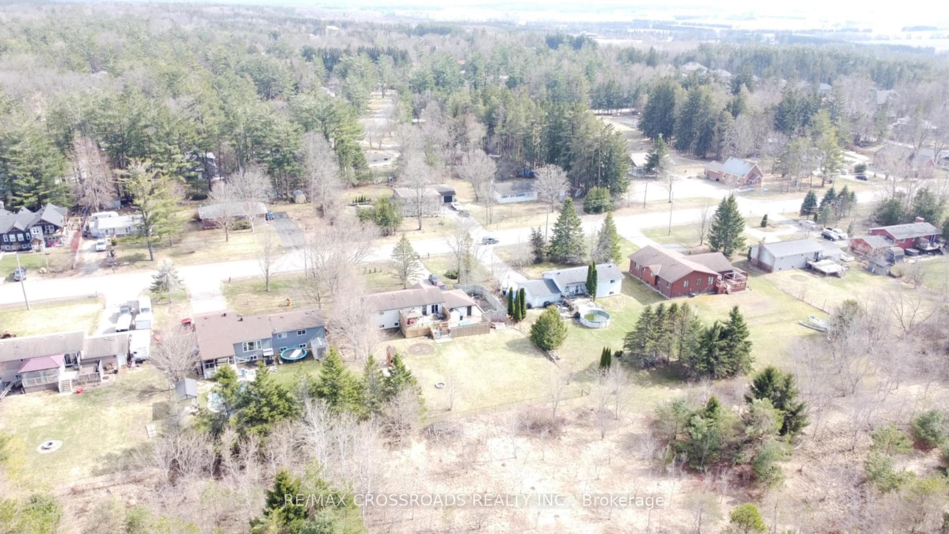 3966 Horseshoe Valley Road photo 29