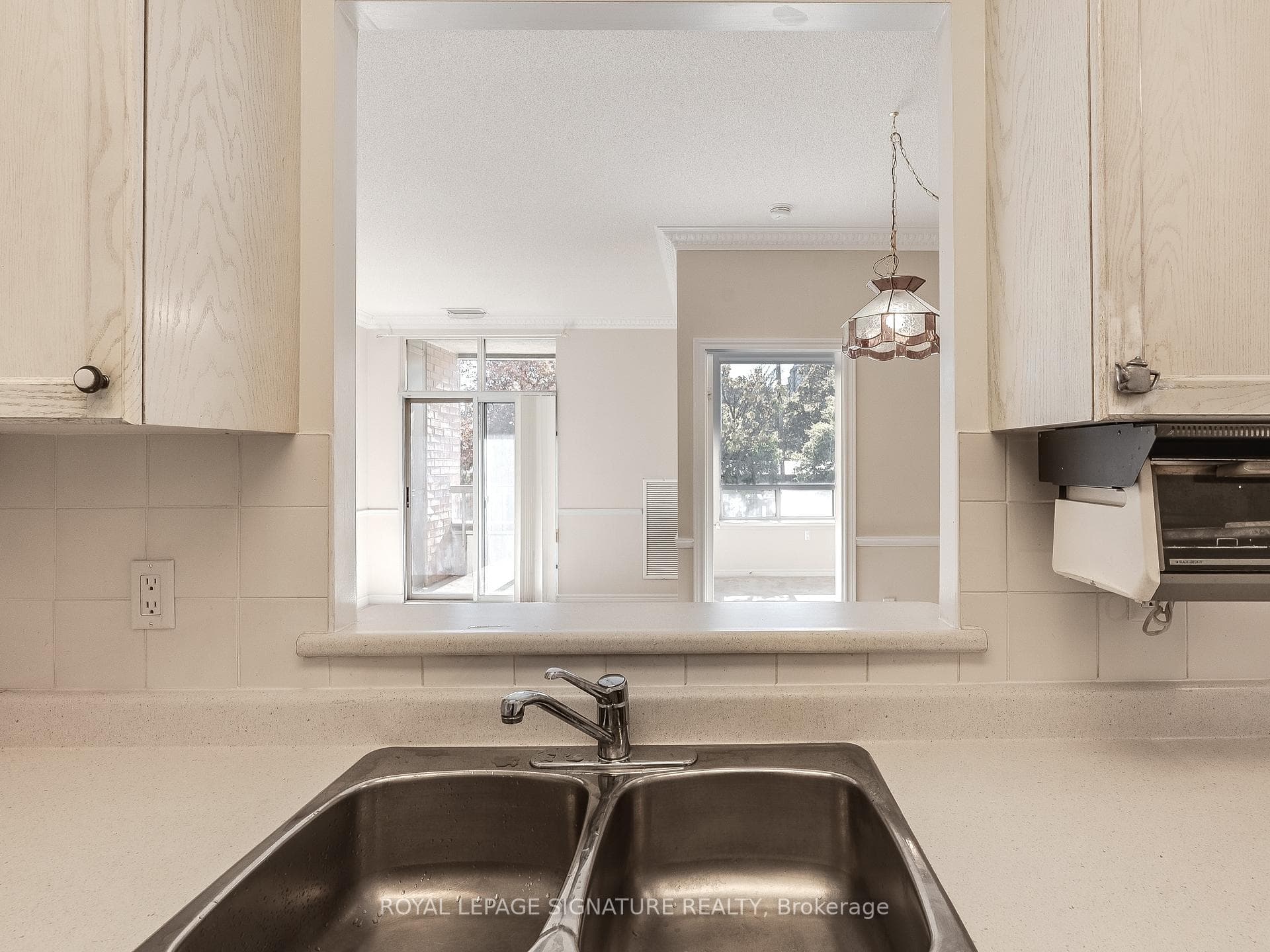 88 Grandview Way Unit 115 photo 12