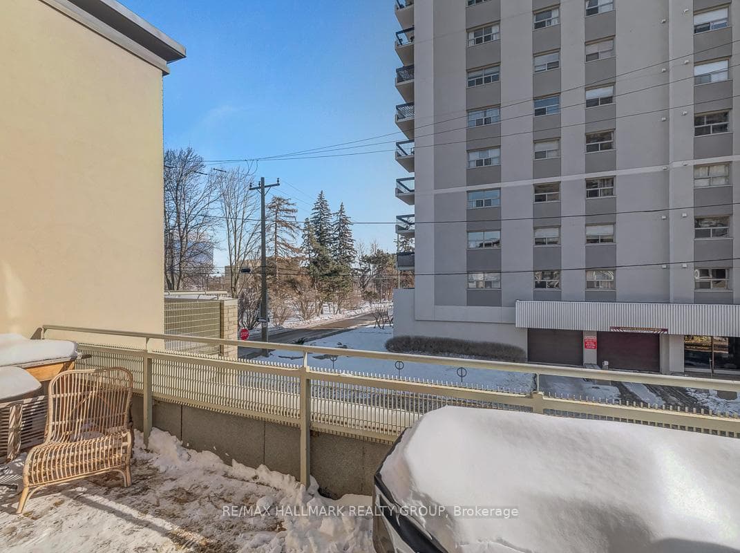 5 Gilmour Street photo 32