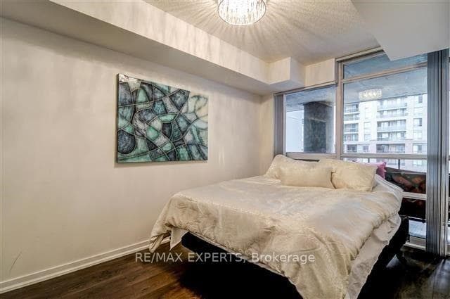 68 Abell Street Unit 552 photo 9