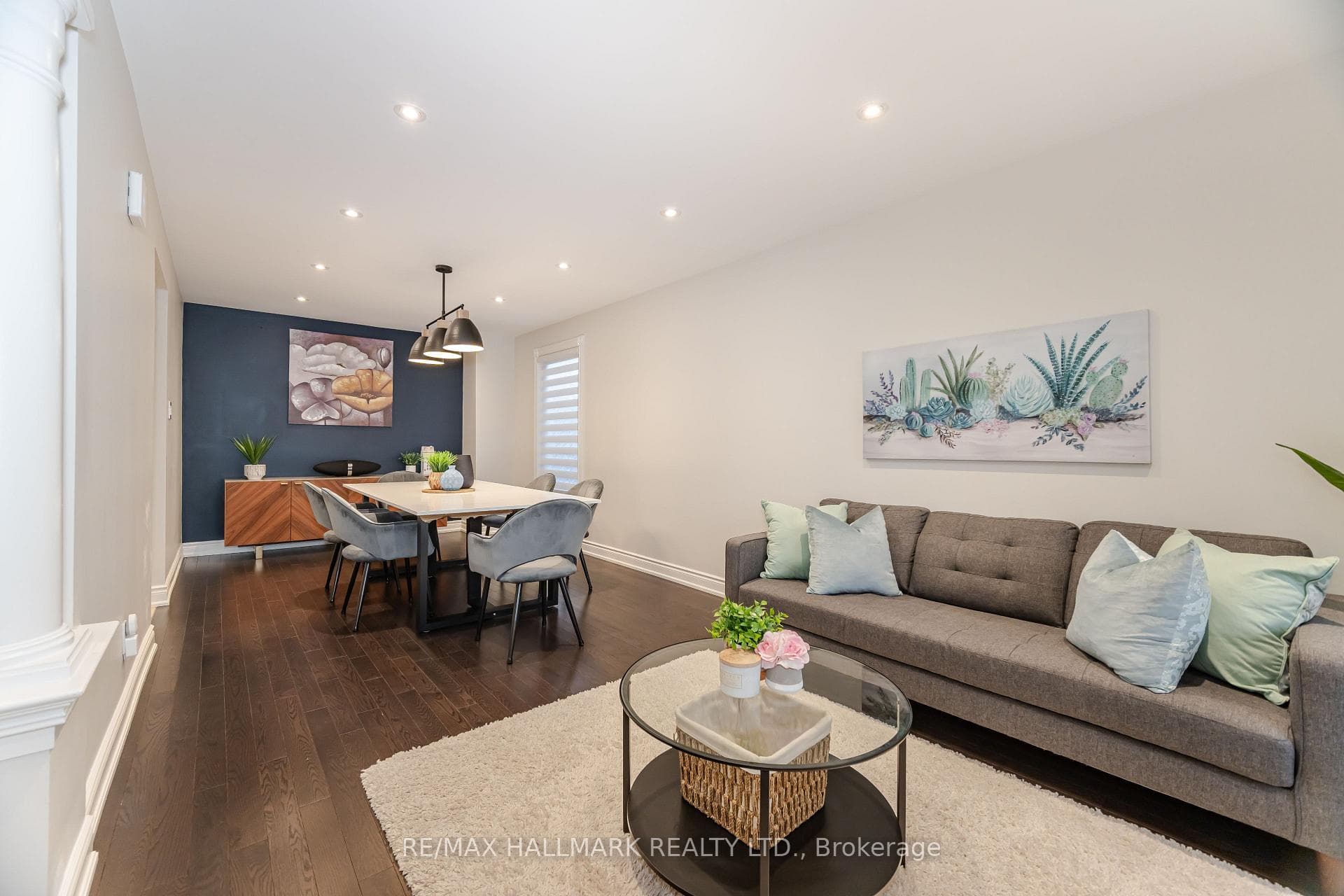 189 Patna Crescent photo 5