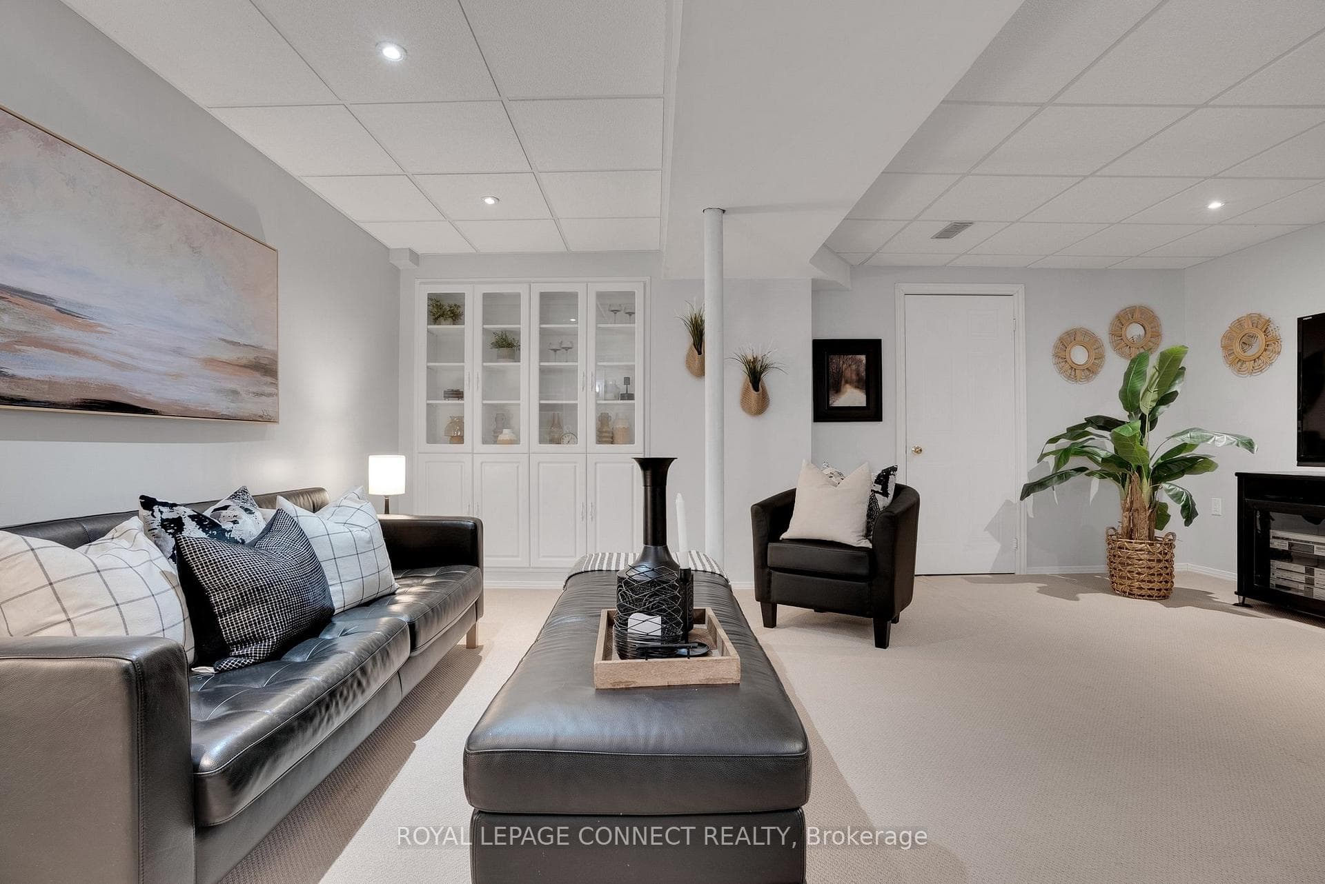 10 Hemans Court photo 28