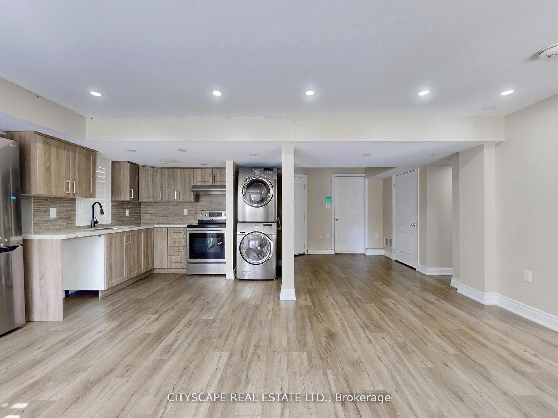 4 Ingleside Road photo 36