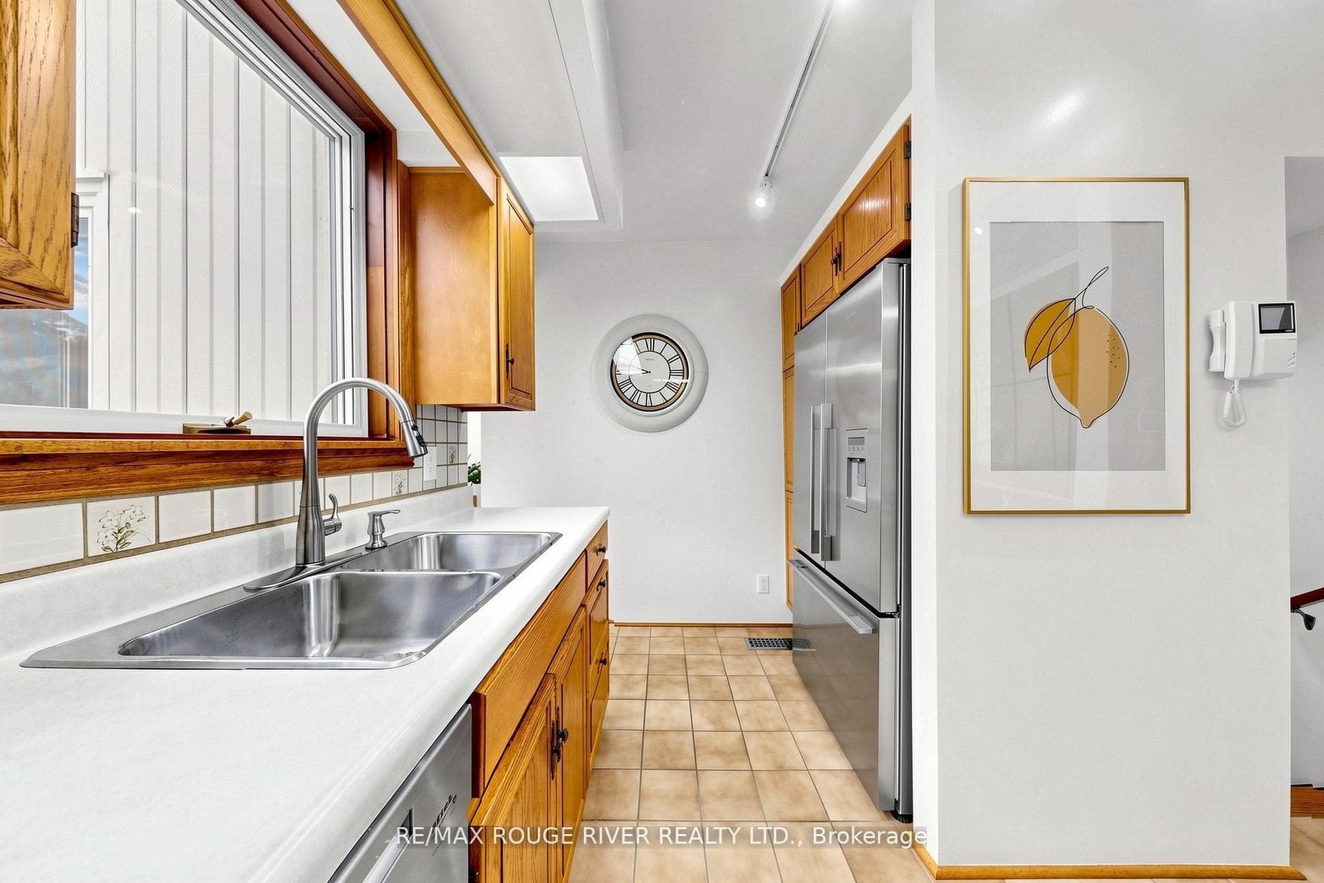 149 Brooklawn Avenue photo 10