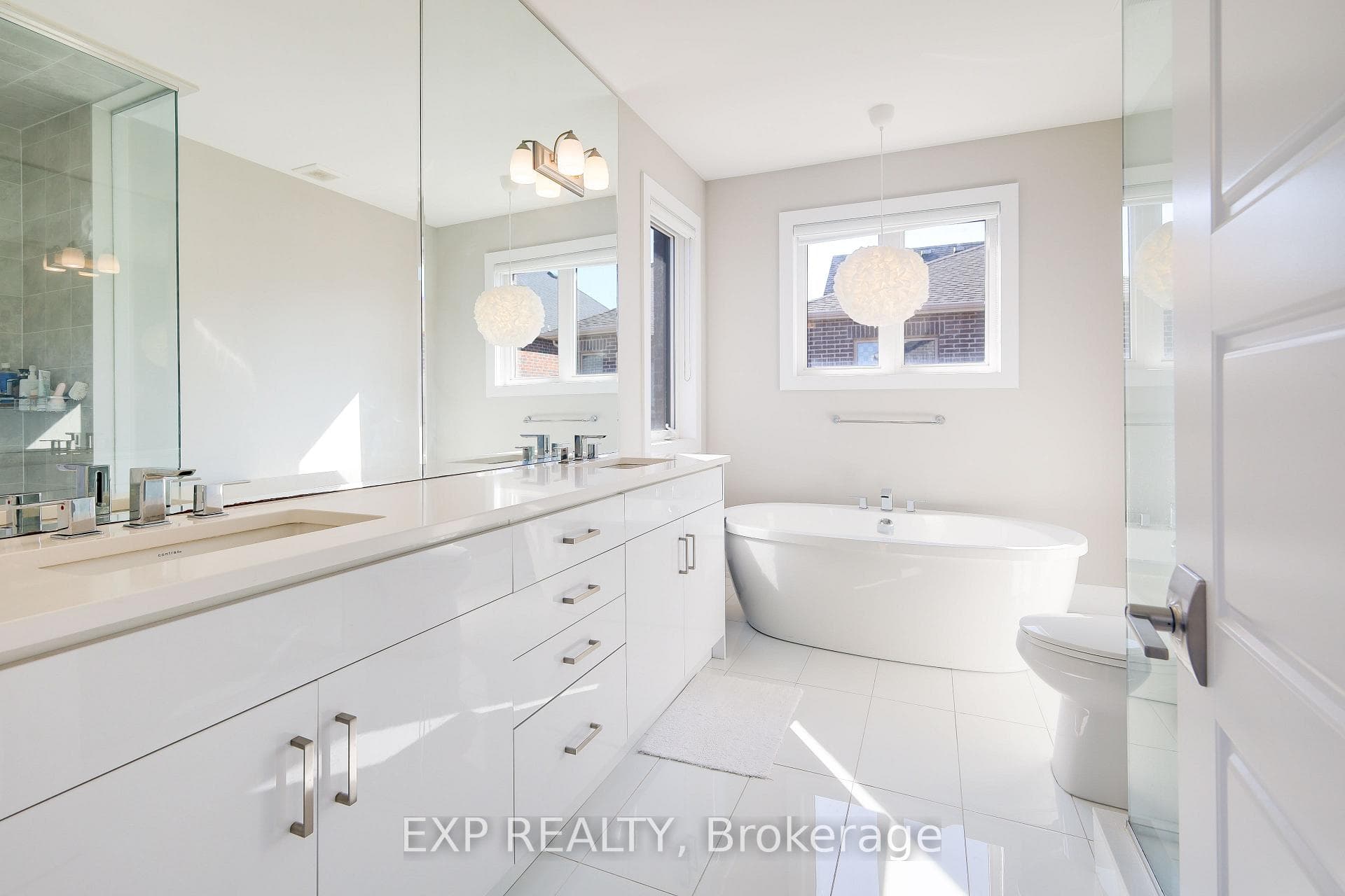3221 Daisy Way photo 21