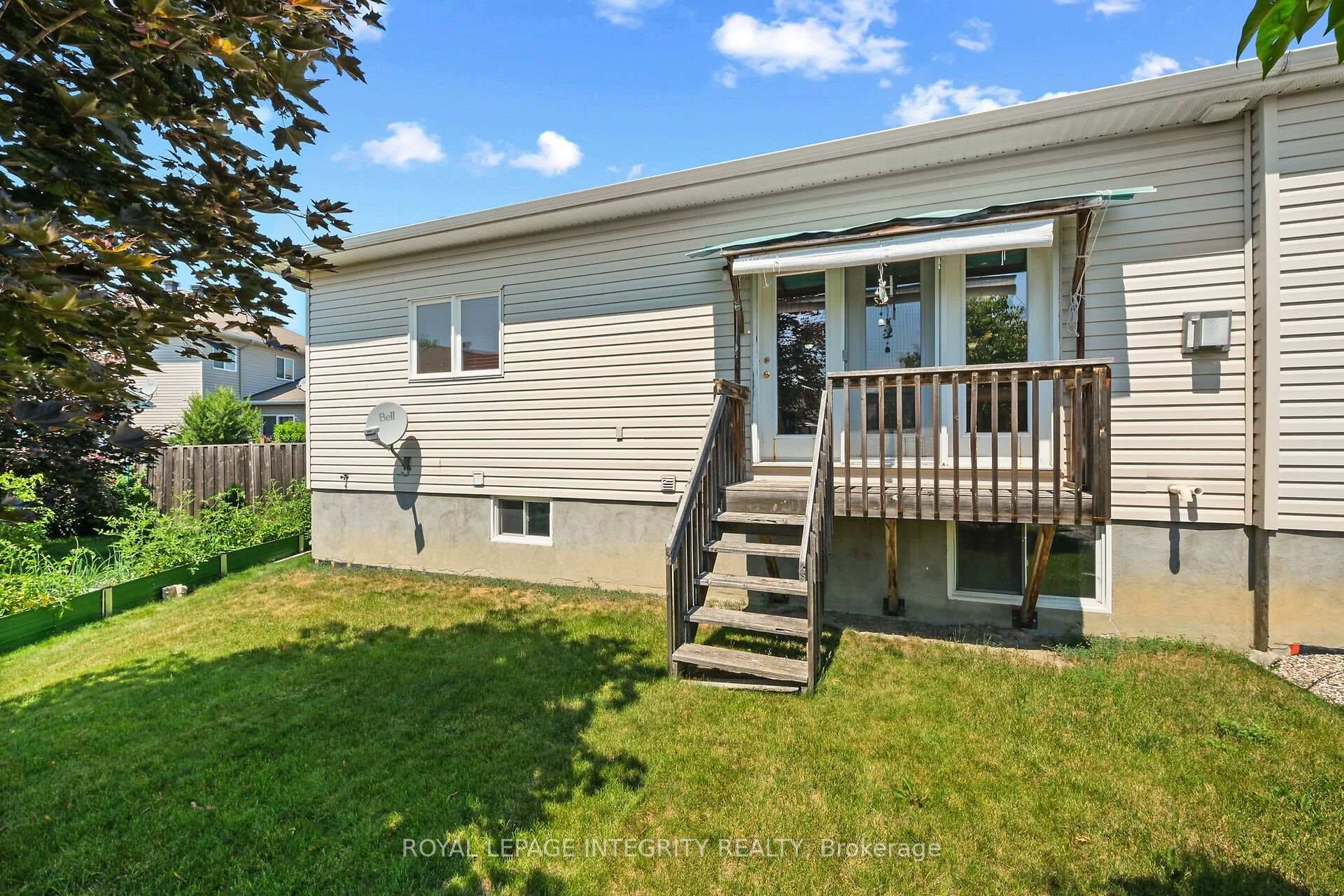 1 Moe Robillard Street photo 35