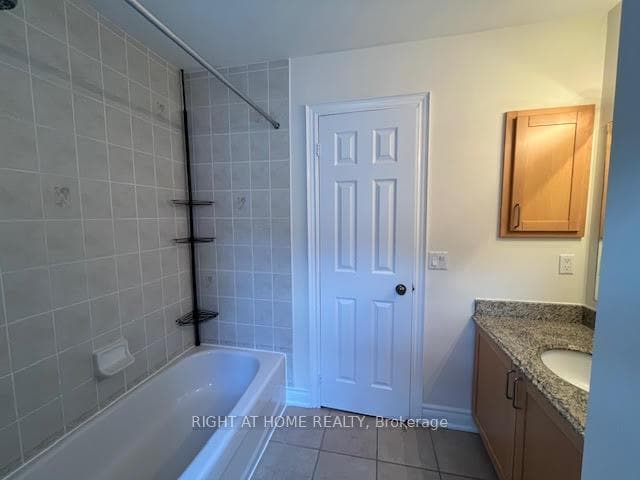 133 Barber Greene Road photo 24