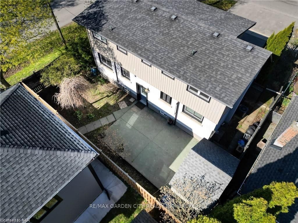 20 FREDERICK Street photo 8