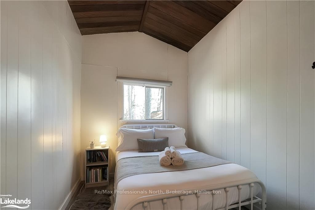 4647 ELEPHANT LAKE Road photo 15