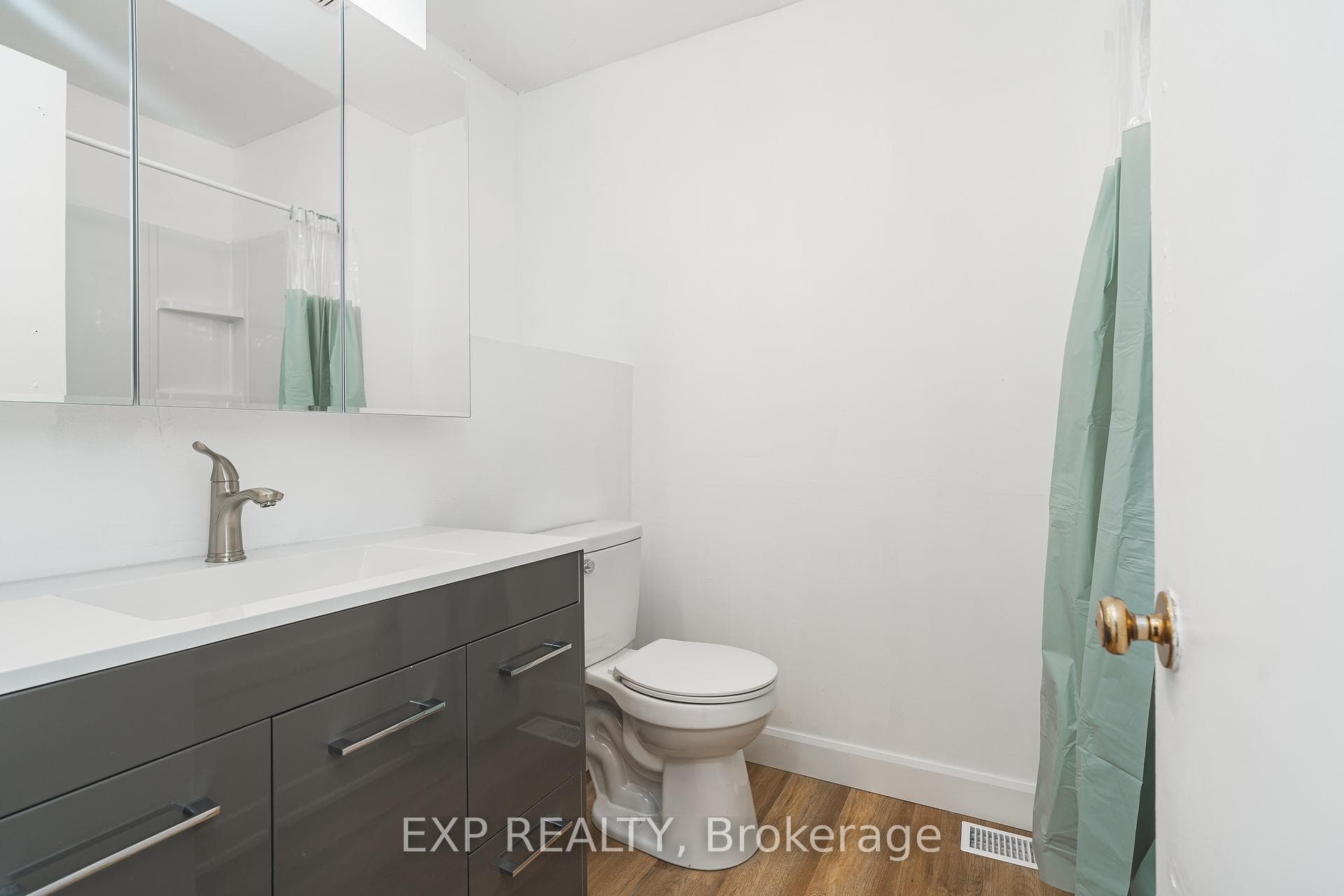 68 PRINCESS Street photo 18