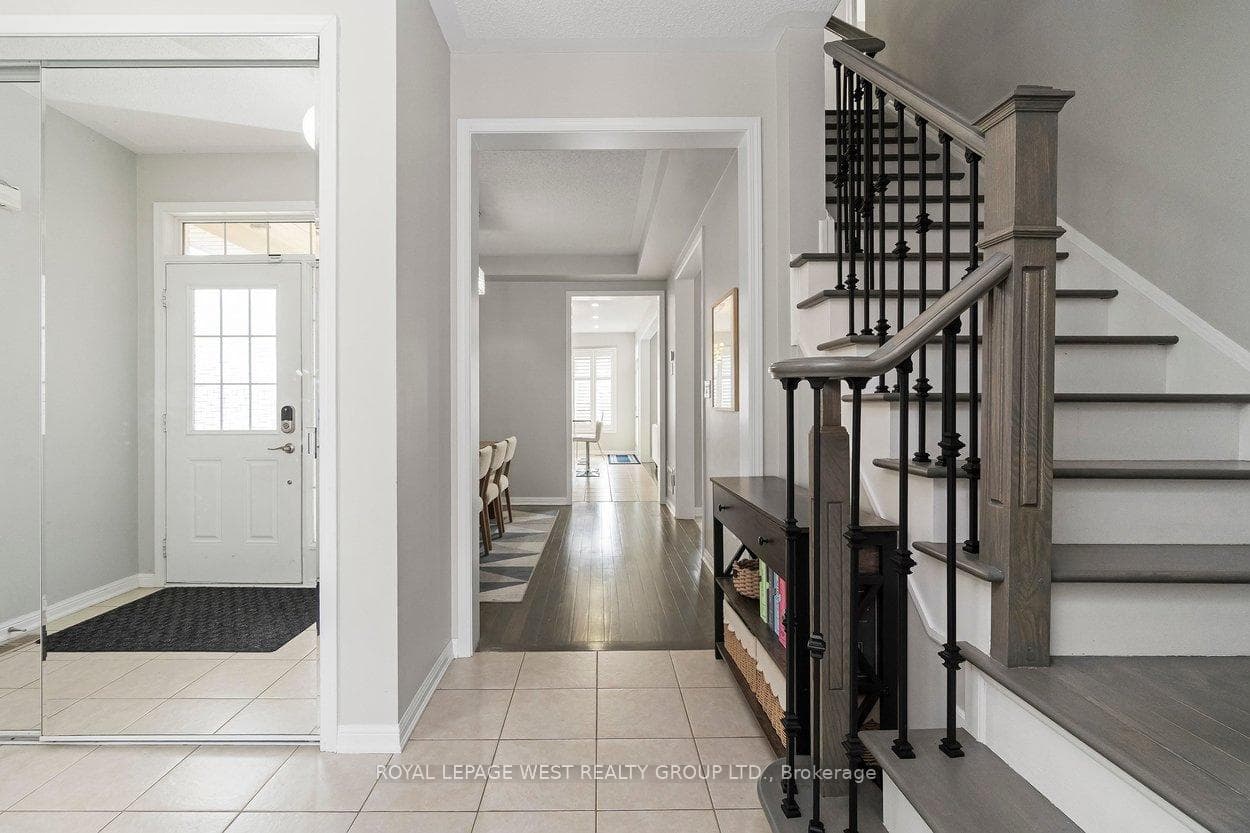 162 Willet Terrace photo 6