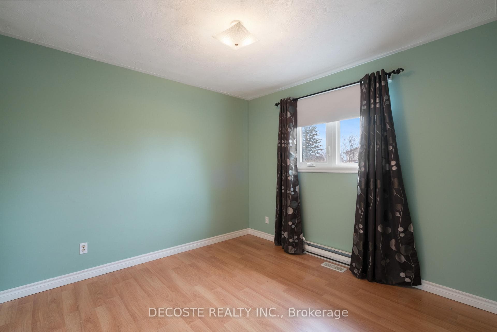 531 East Boundary Road photo 20