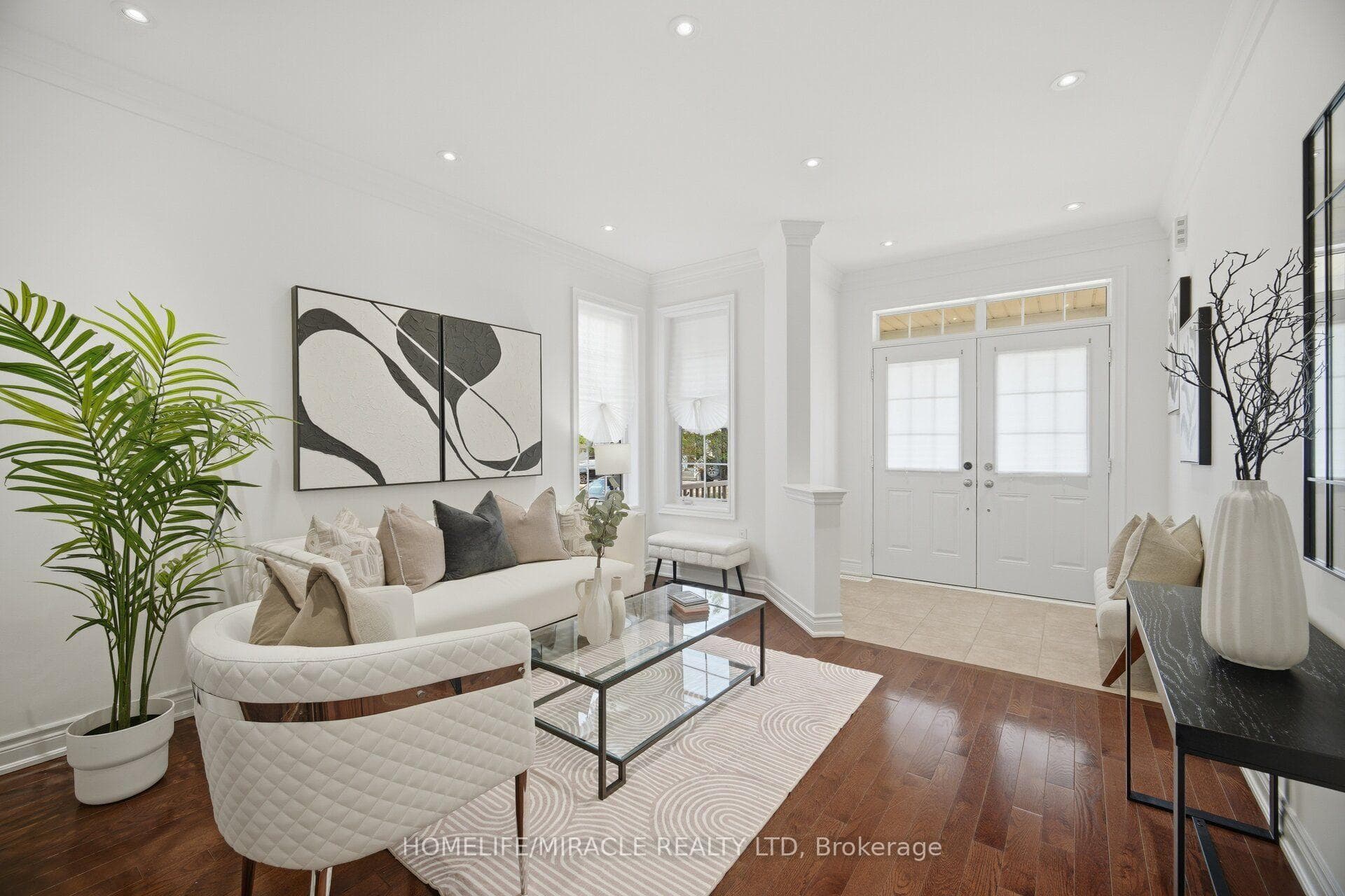 28 Kincardine Street photo 7