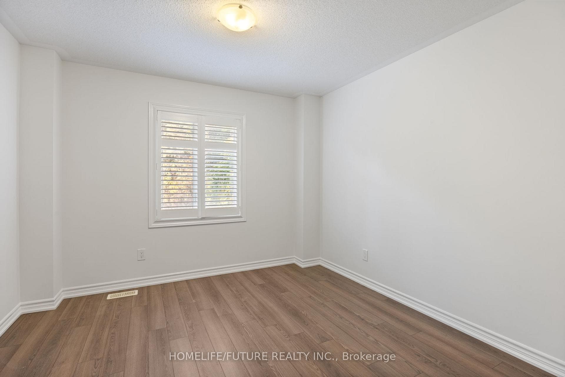 2169 Saffron Drive photo 32