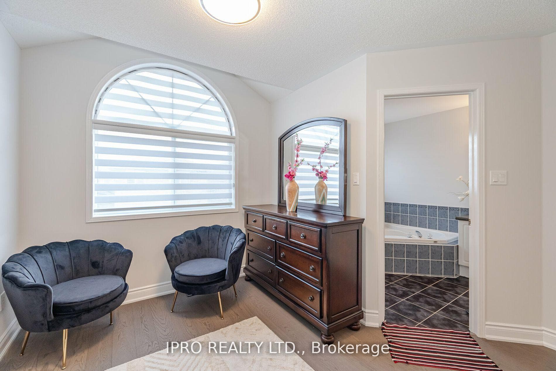 3260 Carabella Way photo 21
