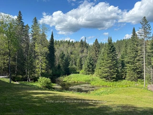 5794 Highway 620 N/A photo 46