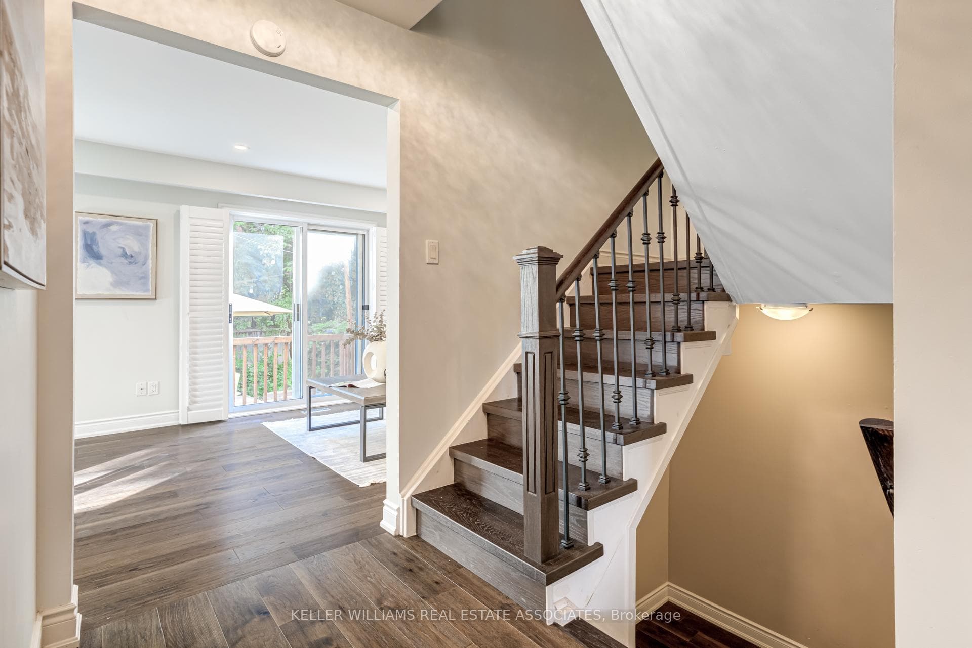 345 Meadows Boulevard Unit 10 photo 18