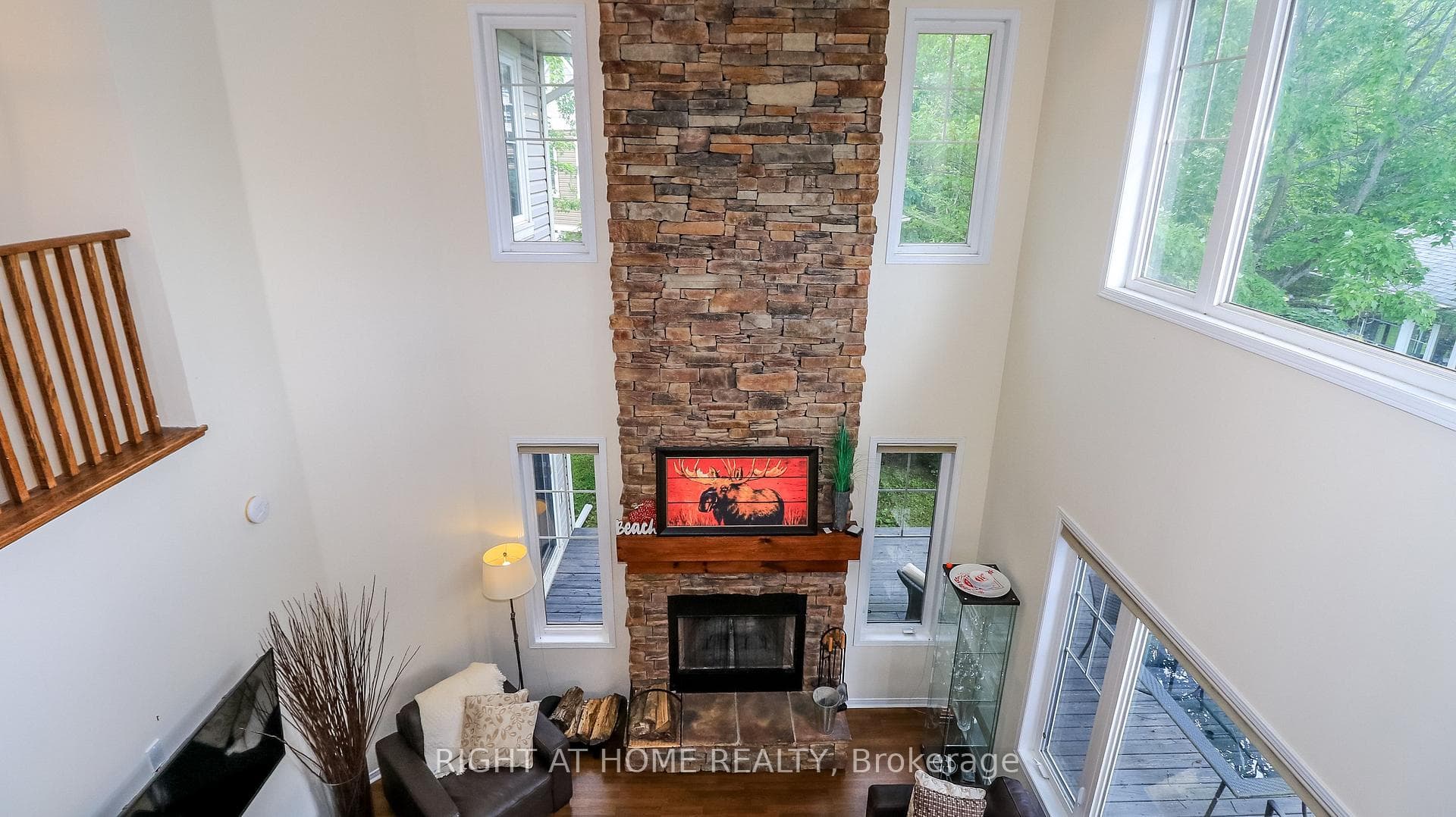 33 Marina Village Drive photo 26