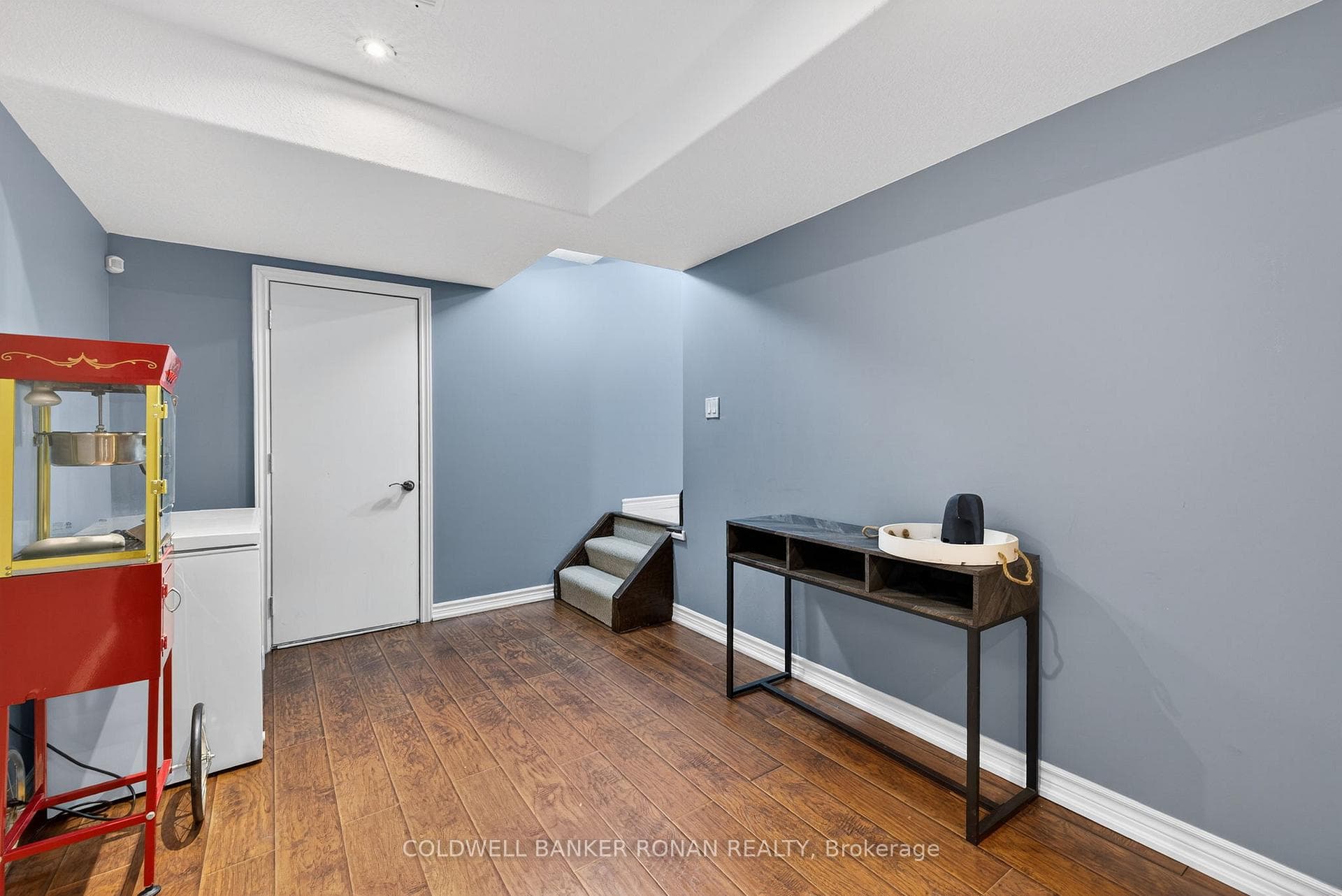 22 Morrison Avenue photo 28