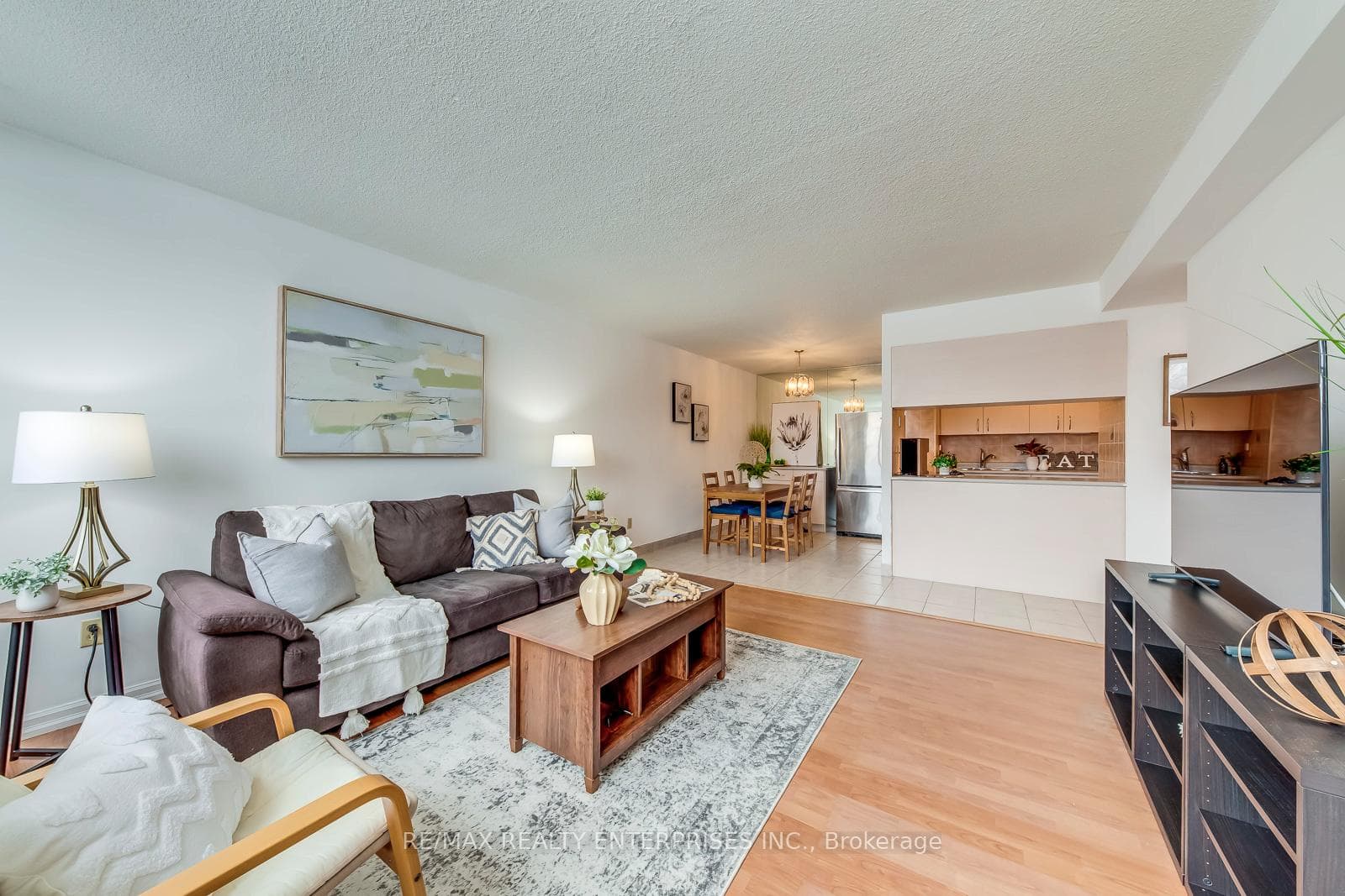 40 Bay Mills Boulevard Unit 301 photo 8