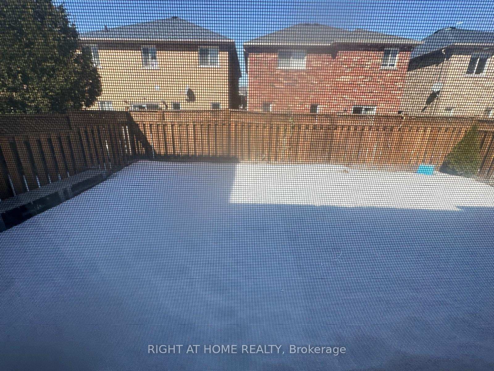 1015 Mccuaig Drive photo 3