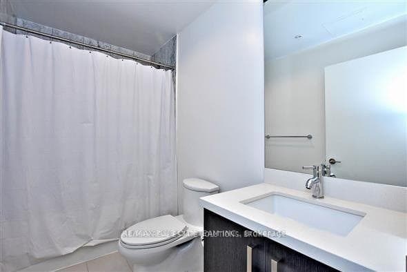 120 Bayview Avenue Unit N106 photo 12