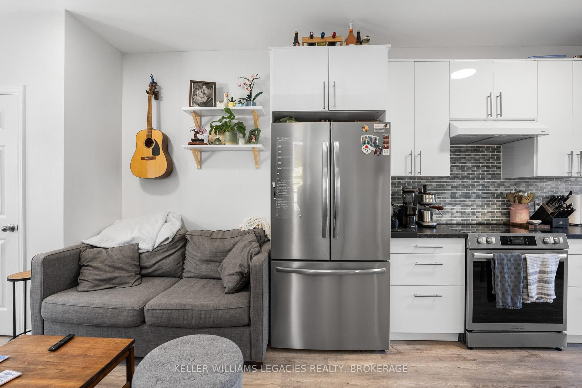 1202 MONTREAL Street photo 35
