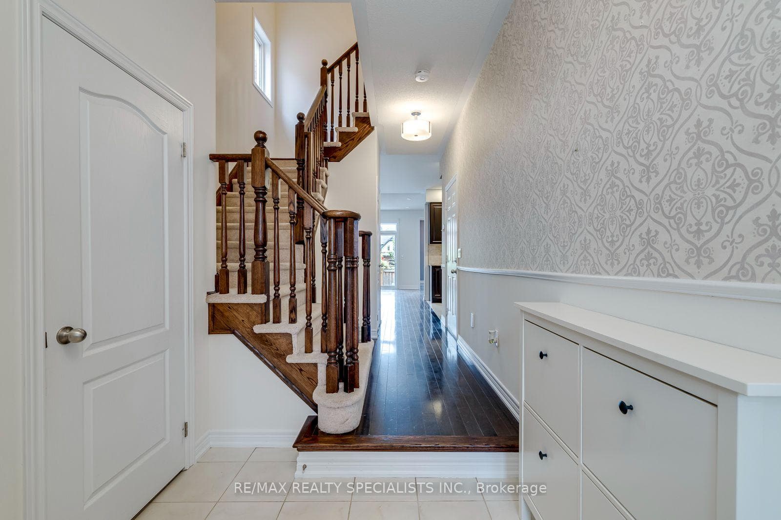 20 Wellman Crescent photo 5