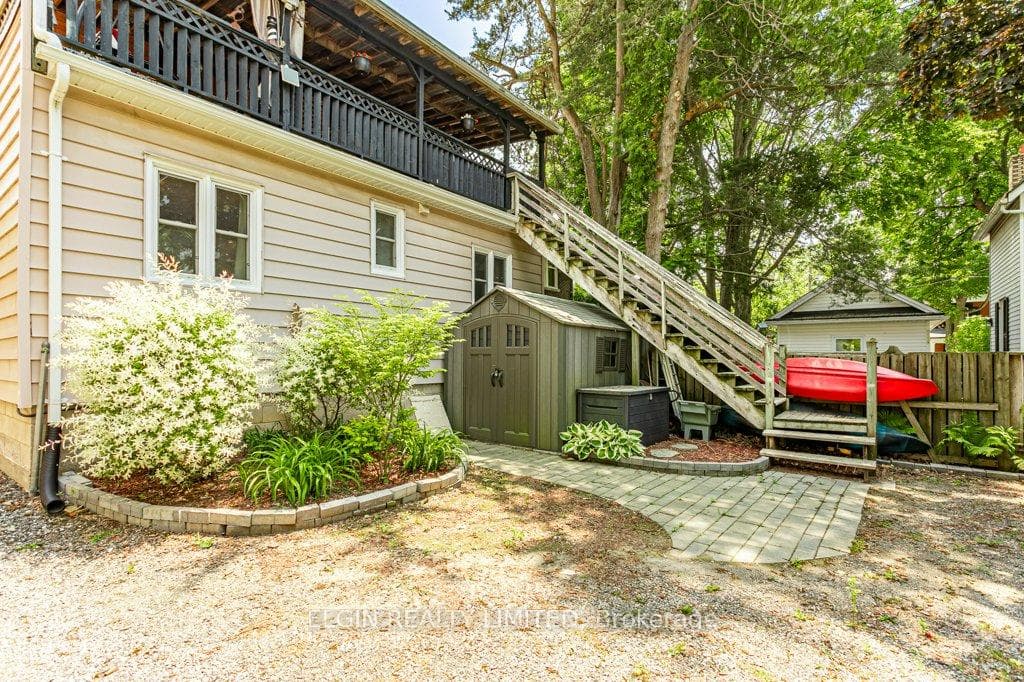 92 Hincks Street photo 36