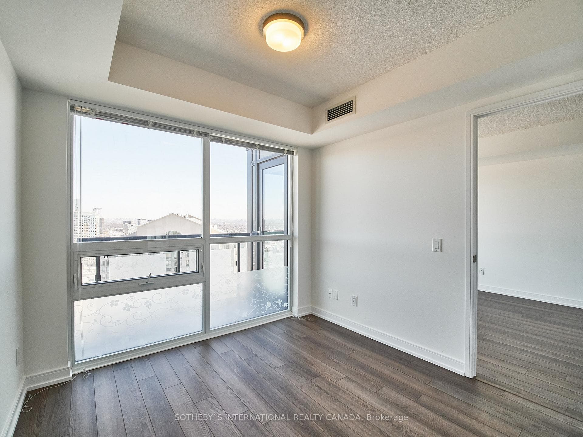 20 Thomas Riley Road Unit 2606 photo 24