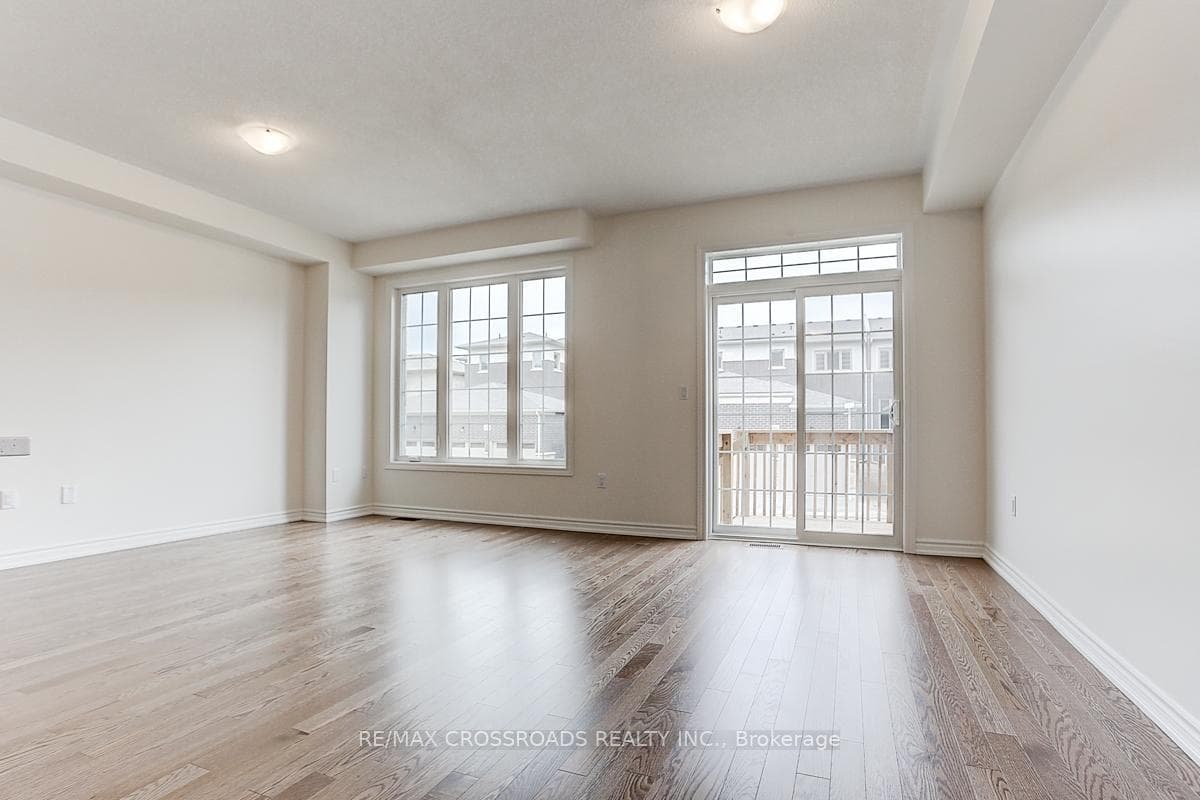 53 Velvet Drive photo 16