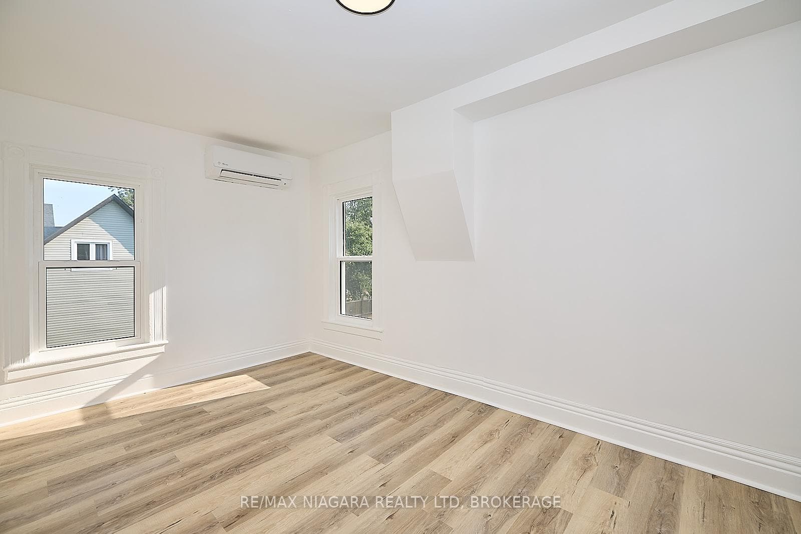 245 STANTON Street Unit 2 photo 16