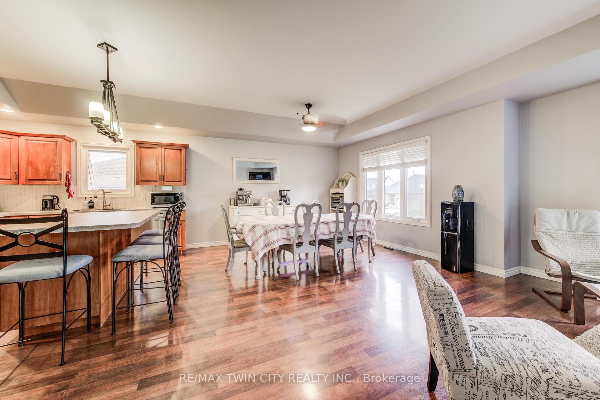 500 Boyne Avenue photo 7