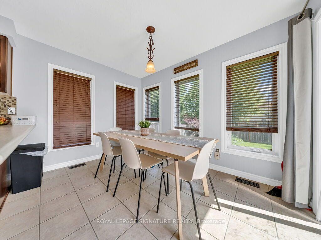 31 Ingram Drive photo 12