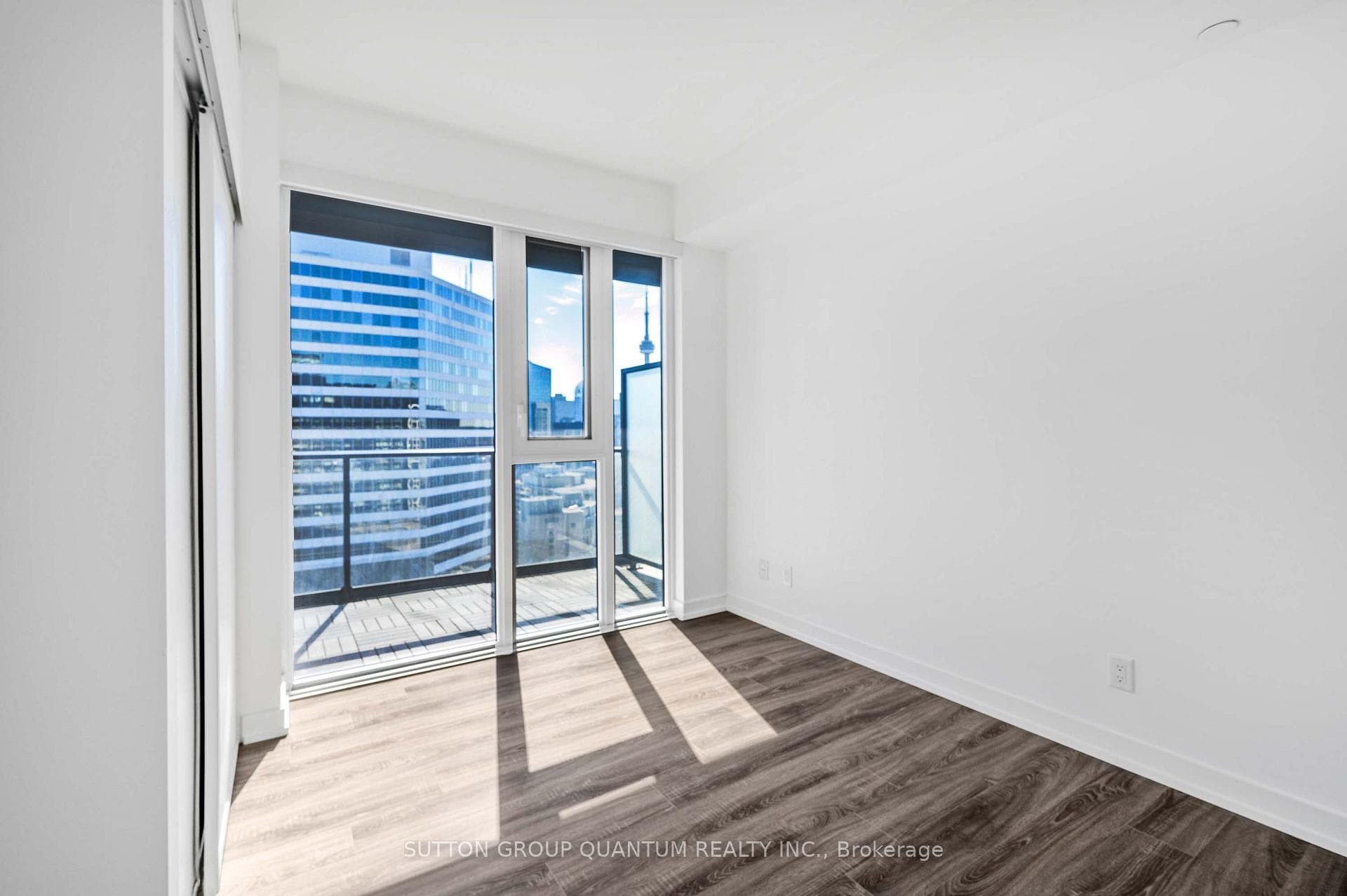 20 Edward Street Unit 2503 photo 11