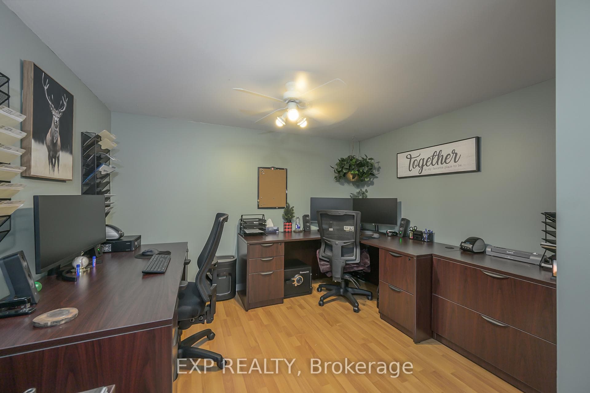 224 Oak Avenue photo 19