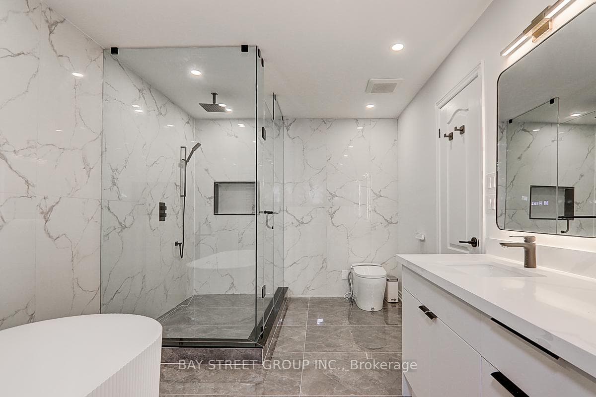201 Bilbrough Street photo 18