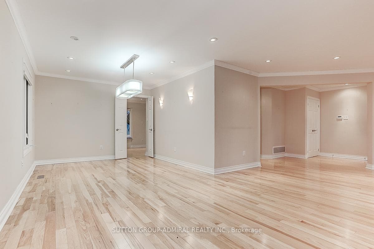 30 Brownridge Drive photo 18